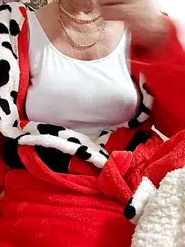 Catababa67's cam snapshot