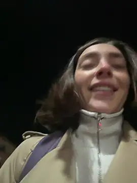 Your_Badass_'s cam snapshot