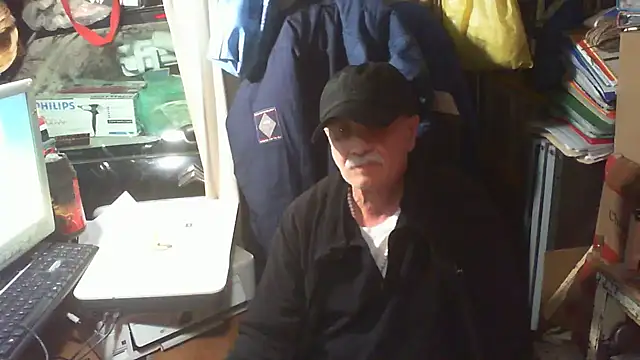 nonnomaturobisex live sex cam