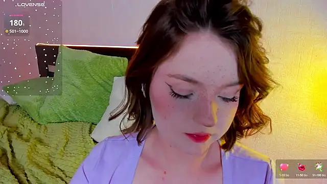 lexxxxxxi's cam snapshot