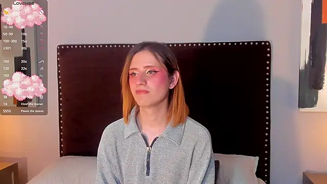 seraphine_star live sex cam