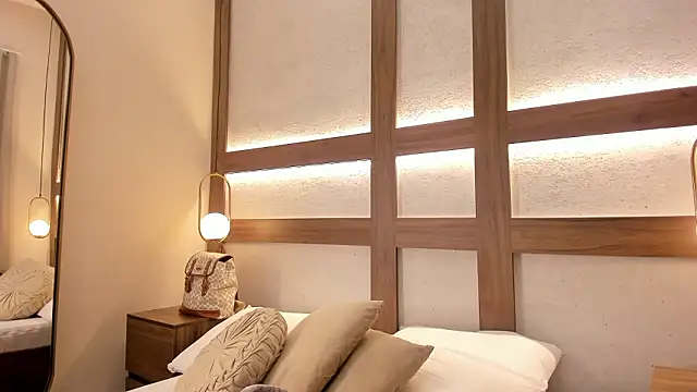 SarhaVega's cam snapshot