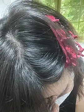 miniiceyya's cam snapshot