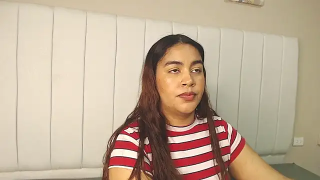 alicce_will02's cam snapshot