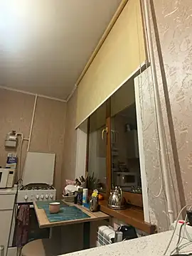 AngelJeni's cam snapshot