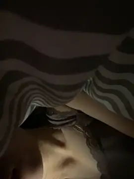 Keola_kwad's cam snapshot