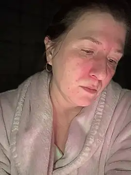 Natali_UA's cam snapshot