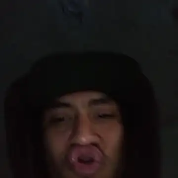 AlexAlejandro13 live sex cam