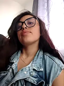 Megan_Konig's cam snapshot