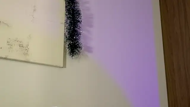 HarpyWitch's cam snapshot