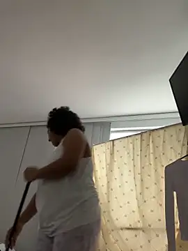 Rizos_hot_official's cam snapshot