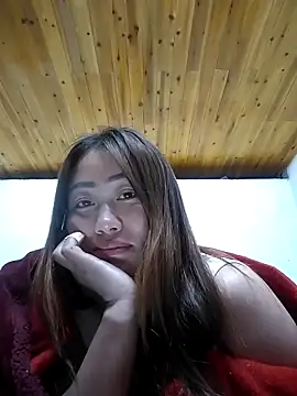 Dung_x's cam snapshot