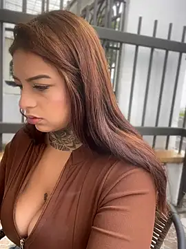 EmilyMoore_Pink's cam snapshot