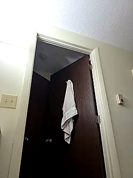 Ashlovescannabis's cam snapshot