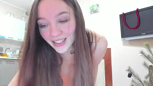 Isabella_Noir's cam snapshot