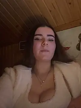 mewKate's cam snapshot