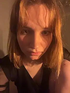 sensualloveme's cam snapshot