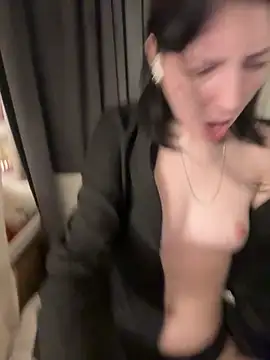 Nattasss's cam snapshot