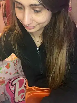 LaPetitechienne1's cam snapshot