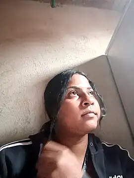 Giselabrunette25's cam snapshot