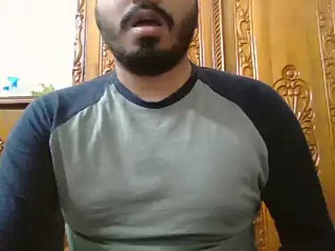 desiboyasif live sex cam