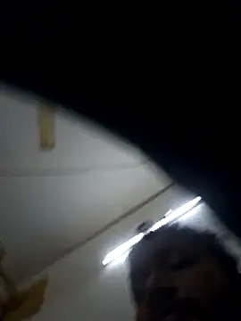 RabitheRambo30 live sex cam