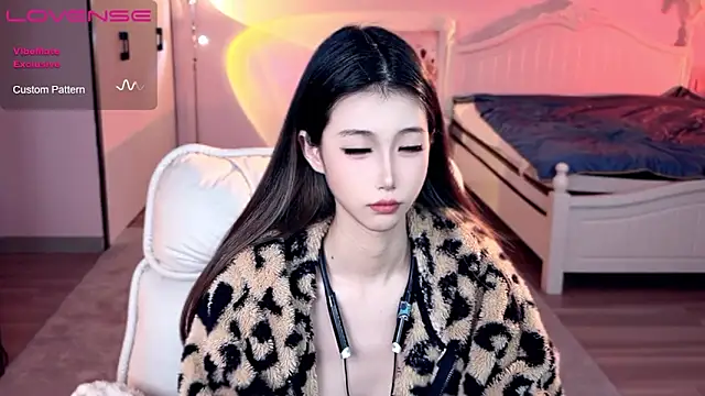 JoooJo_'s cam snapshot