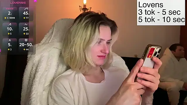 Sexy_Sweets's cam snapshot