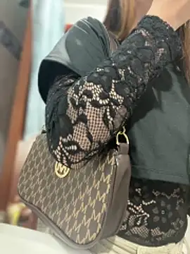 Cloew_Marz's cam snapshot