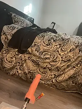 Gripperke00's cam snapshot