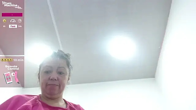 Drool_Sucker's cam snapshot