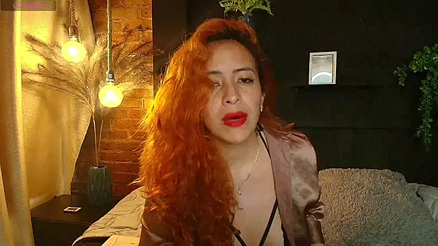 sahra_taylor_'s cam snapshot