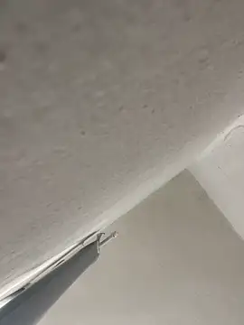 Safadinhabr01's cam snapshot