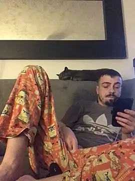 jaycoy22's cam snapshot