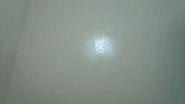 Osamabigdick7 live sex cam