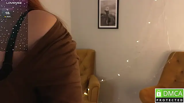 Eileen_Burton's cam snapshot