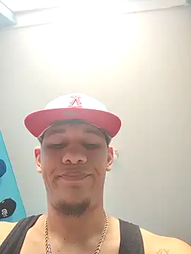 Scorpion_22cm live sex cam