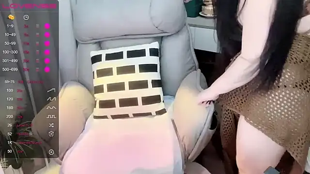 Monica-666888-'s cam snapshot