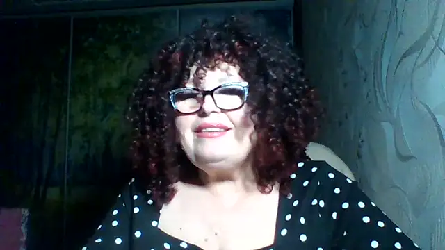 Milaniya606's cam snapshot