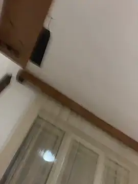 CrazyJessika live sex cam