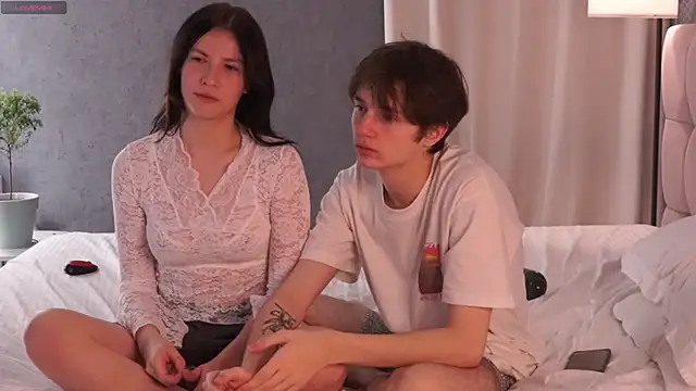 indulgencex__ live sex cam