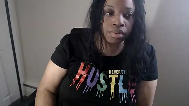 Sexymona1218's cam snapshot