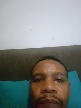 damndawg777 live sex cam