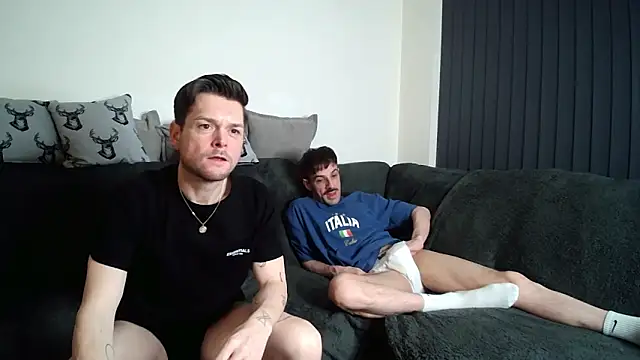 twotwinkhusbandss live sex cam