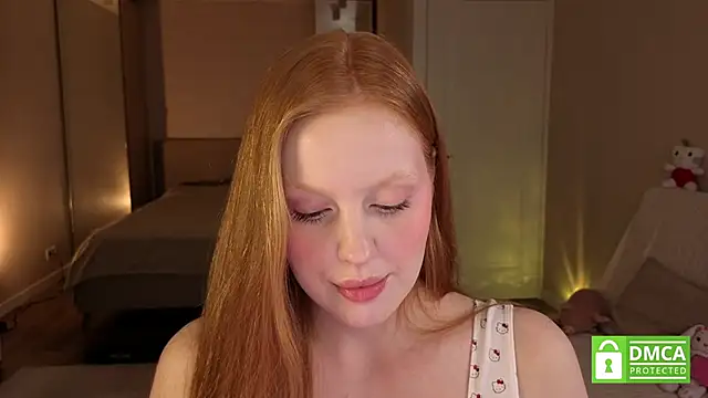 lulu_moonmoon's cam snapshot