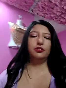 Melany_daring's cam snapshot