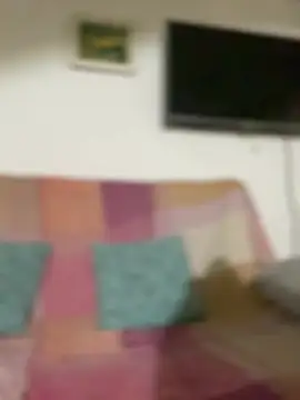 Carola-Ross's cam snapshot