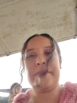 You-sexy-starr's cam snapshot