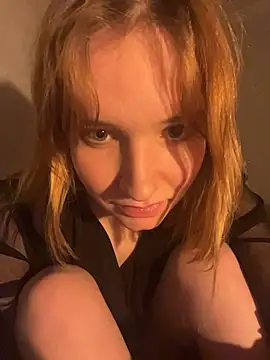 sensualloveme's cam snapshot