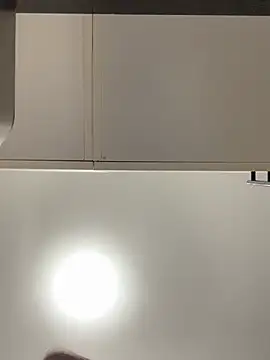 Andrestarr's cam snapshot